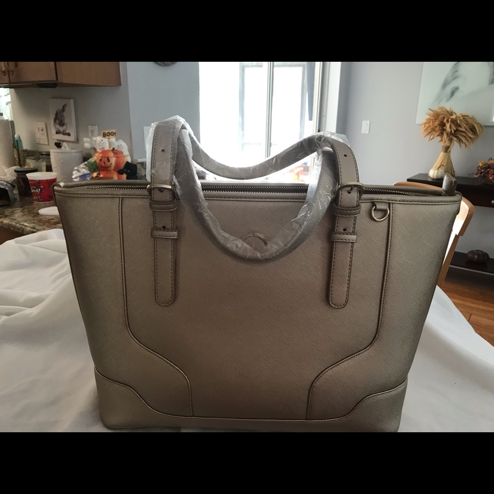 St.John handbag